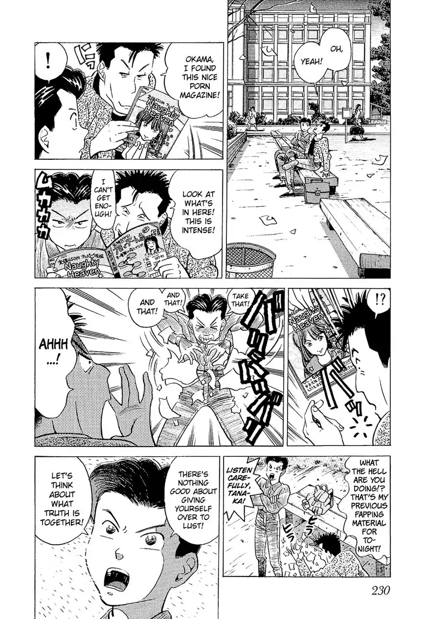 Okama Report Chapter 34 3